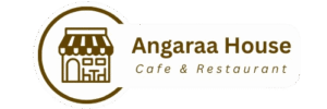 angaraahouse