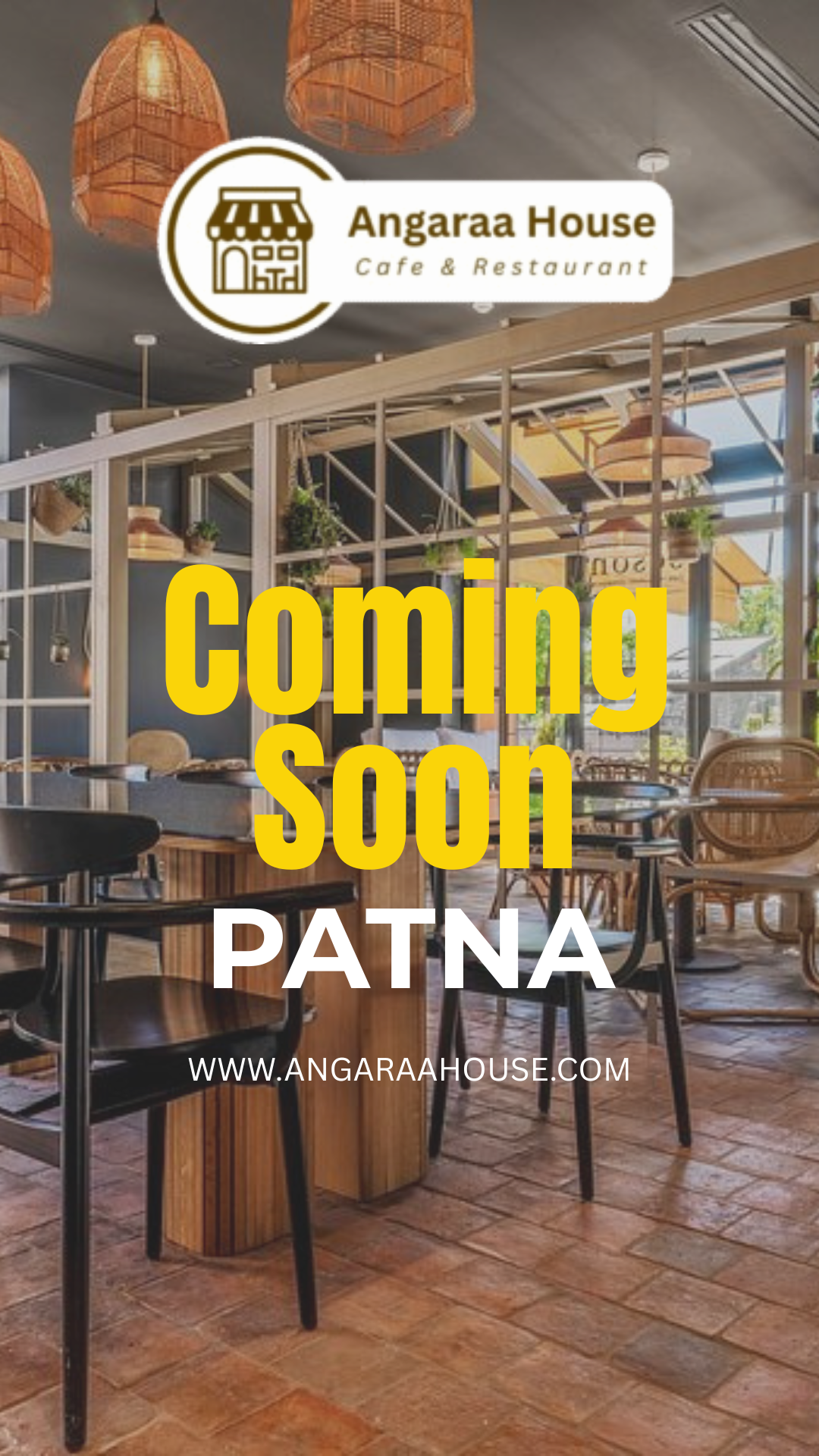 Coming (1)