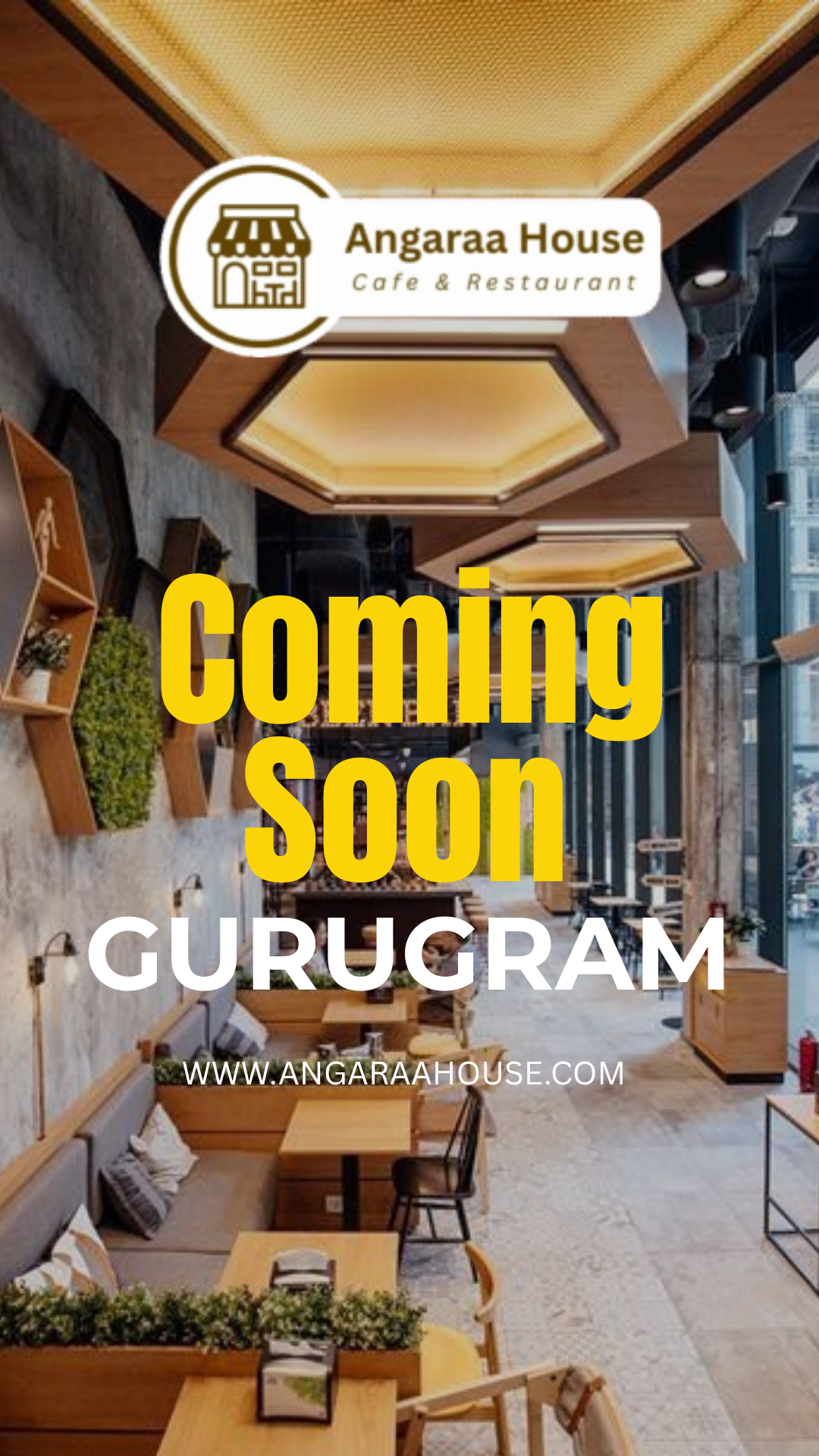 Coming (2)