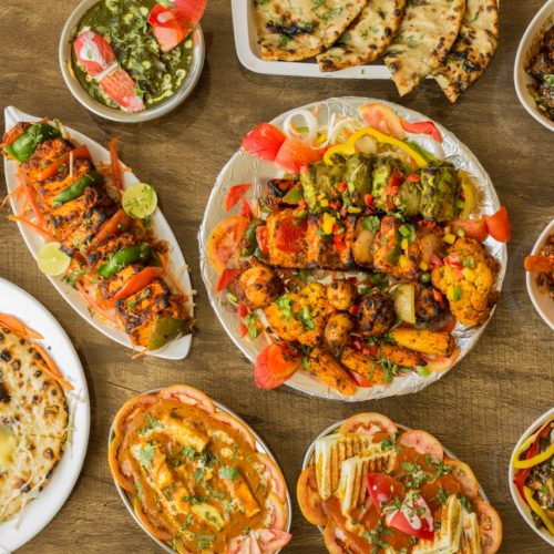 The-Cook-Vadodara